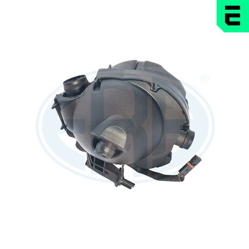 ERA 559087A Oil Separator, crankcase ventilation
