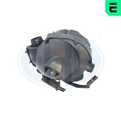 Oil Separator, crankcase ventilation ERA 559087A