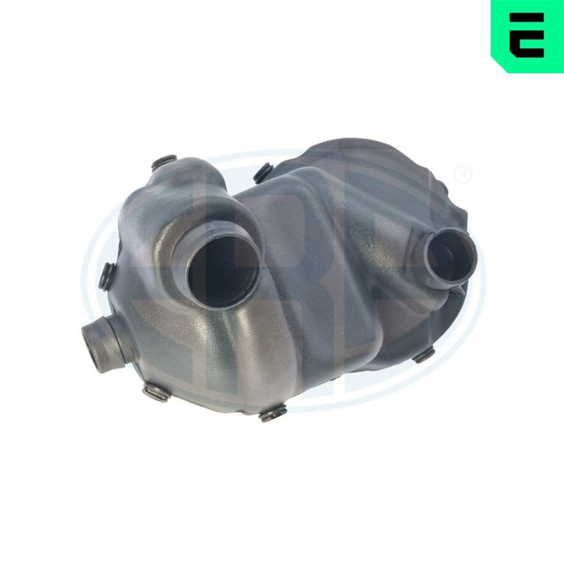ERA 559096A Oil Separator, crankcase ventilation
