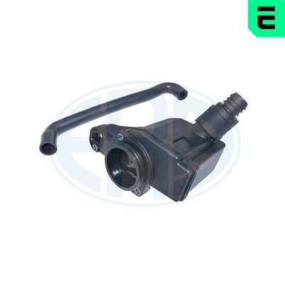 Oil Separator, crankcase ventilation ERA 559100A