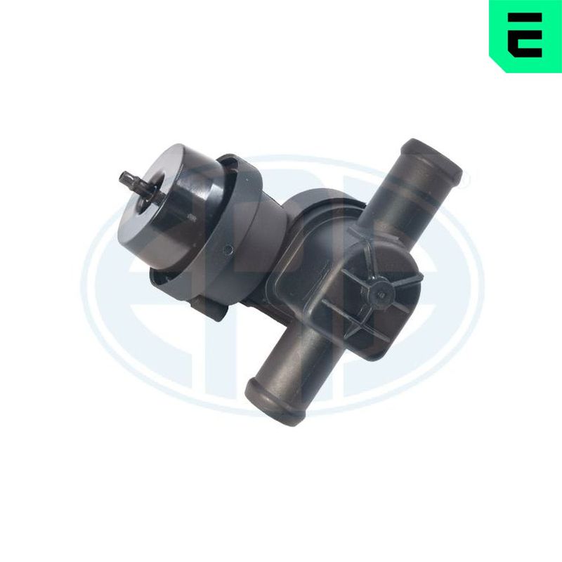 ERA 559103A Coolant Control Valve