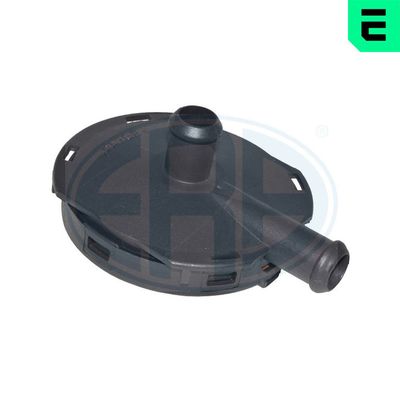 Oil Separator, crankcase ventilation ERA 559105A