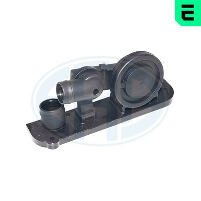Oil Separator, crankcase ventilation ERA 559110A
