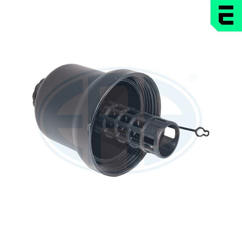 ERA 559116A Oil Separator, crankcase ventilation