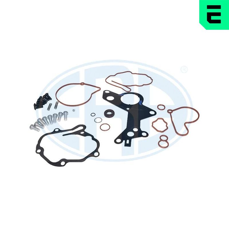 ERA 559501A Repair Set, vacuum pump (braking system)