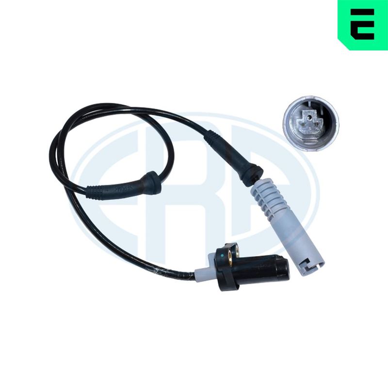ERA 560007A Sensor, wheel speed
