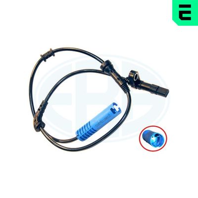Sensor, wheel speed ERA 560020A