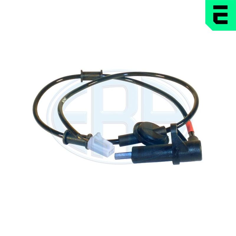 ERA 560084 Sensor, wheel speed