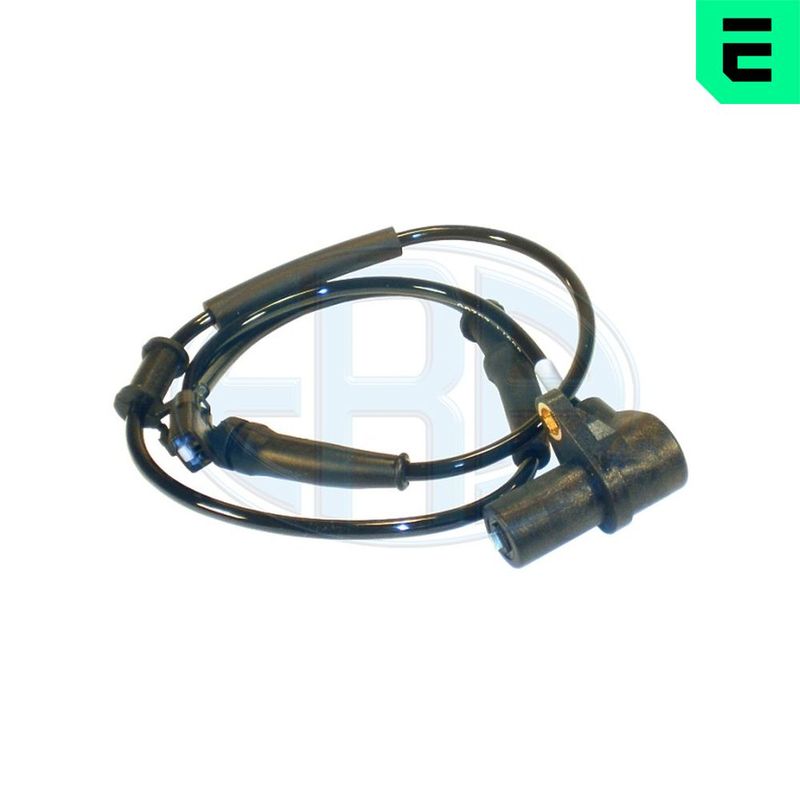 ERA 560087 Sensor, wheel speed