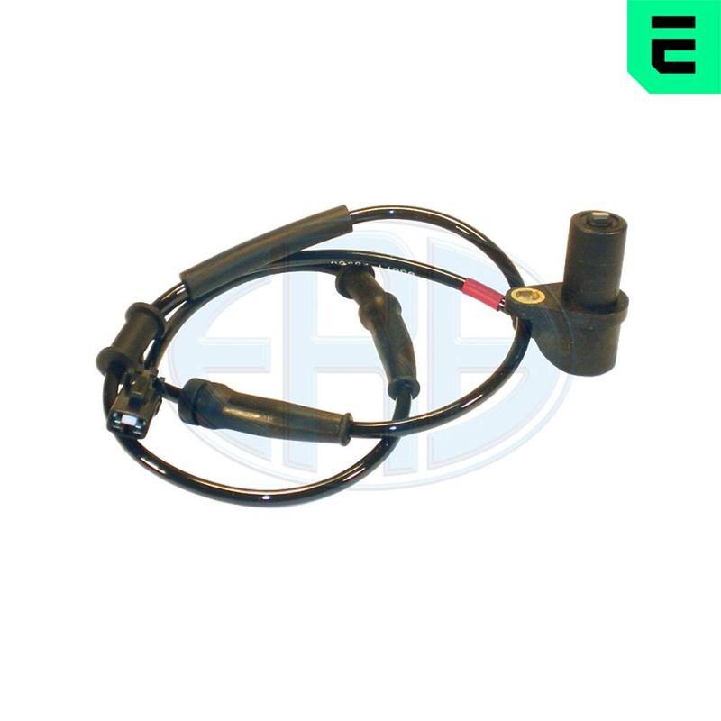 ERA 560088 Sensor, wheel speed
