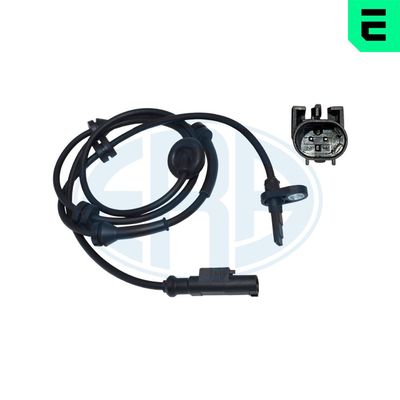 Sensor, wheel speed ERA 560111A