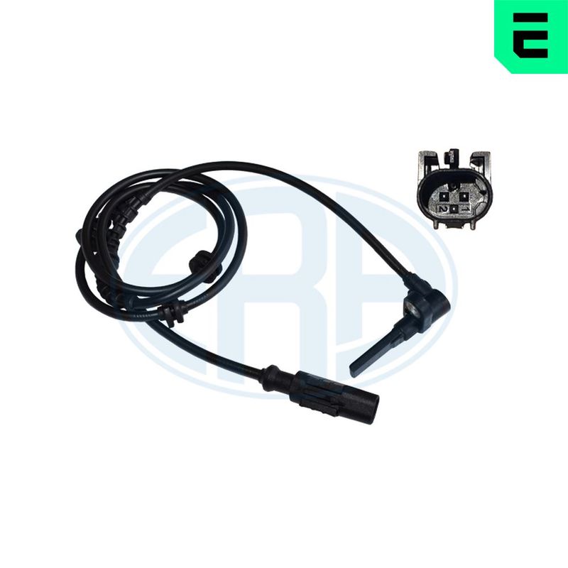 ERA 560126 Sensor, wheel speed