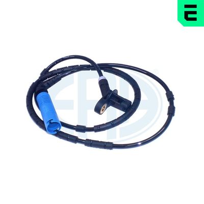 Sensor, wheel speed ERA 560128A