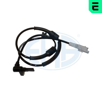 Sensor, wheel speed ERA 560134