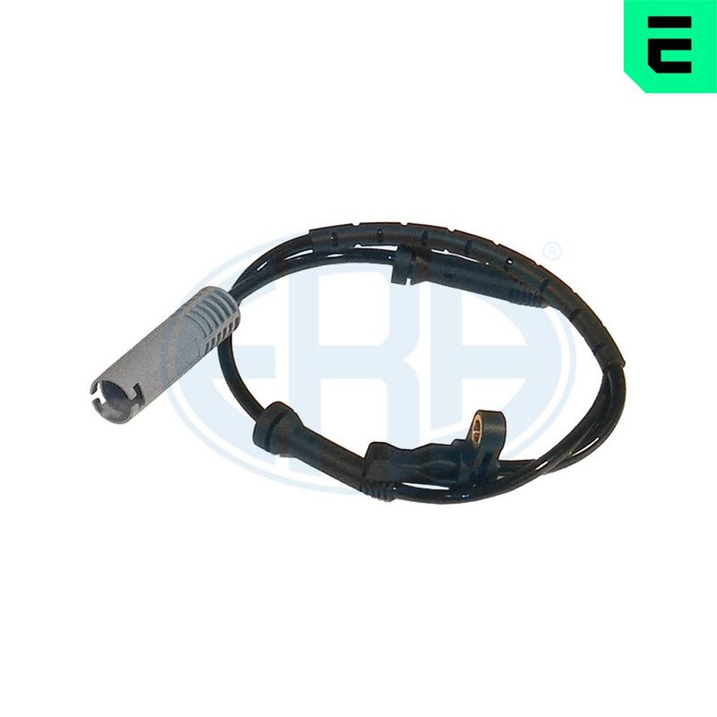 ERA 560144 Sensor, wheel speed