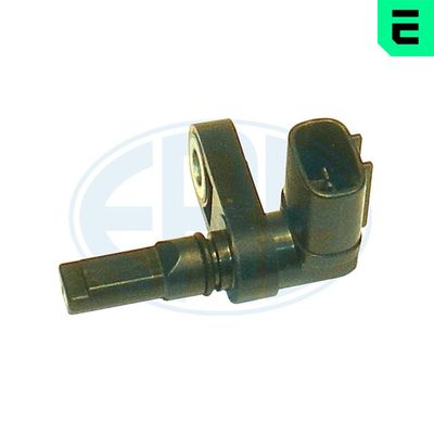 Sensor, wheel speed ERA 560145A