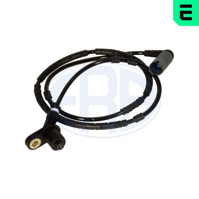 ERA 560146 Sensor, wheel speed