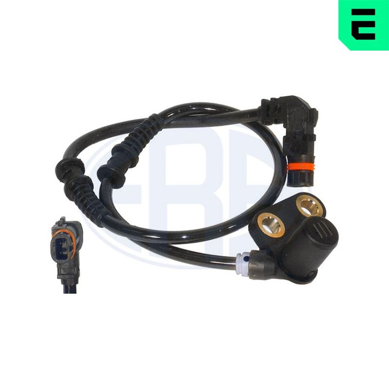 ERA 560149 Sensor, wheel speed