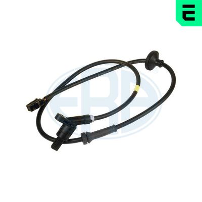 Sensor, wheel speed ERA 560154A