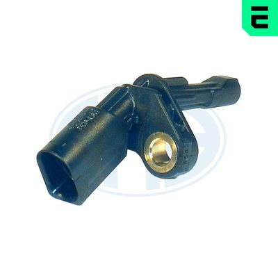 Sensor, wheel speed ERA 560156