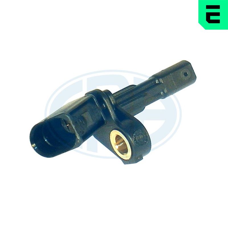 ERA 560157A Sensor, wheel speed