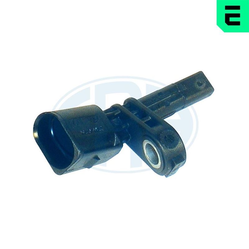ERA 560158A Sensor, wheel speed