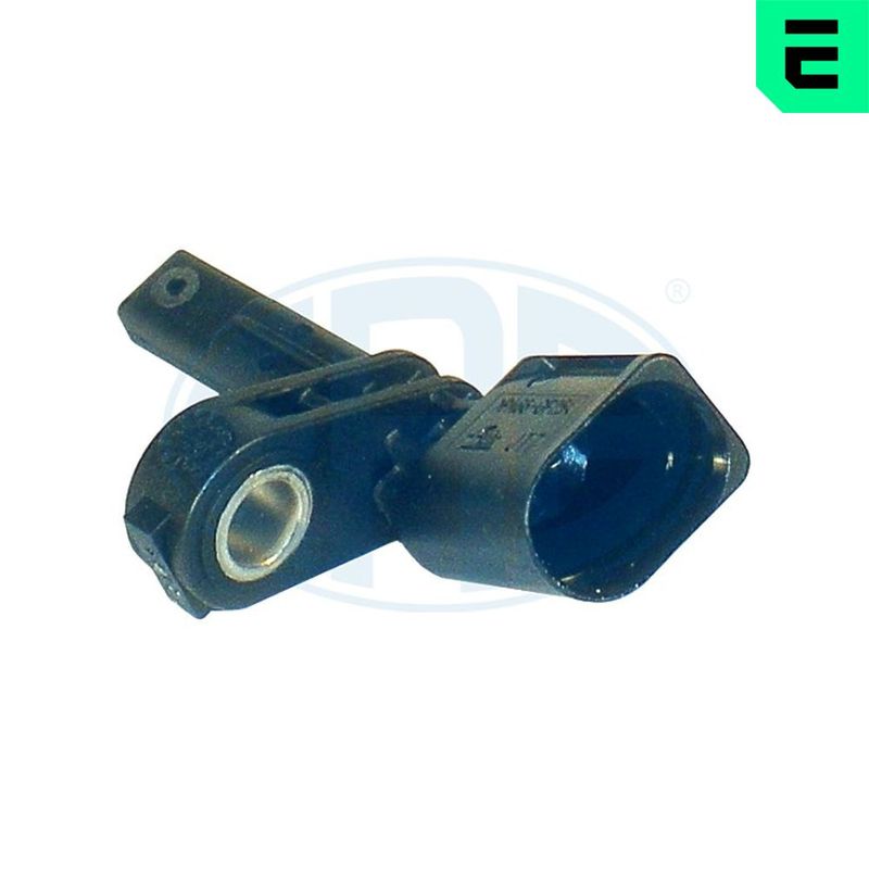 ERA 560159 Sensor, wheel speed