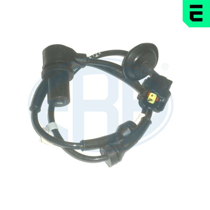 ERA 560161 Sensor, wheel speed