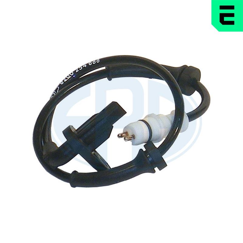 ERA 560164A Sensor, wheel speed