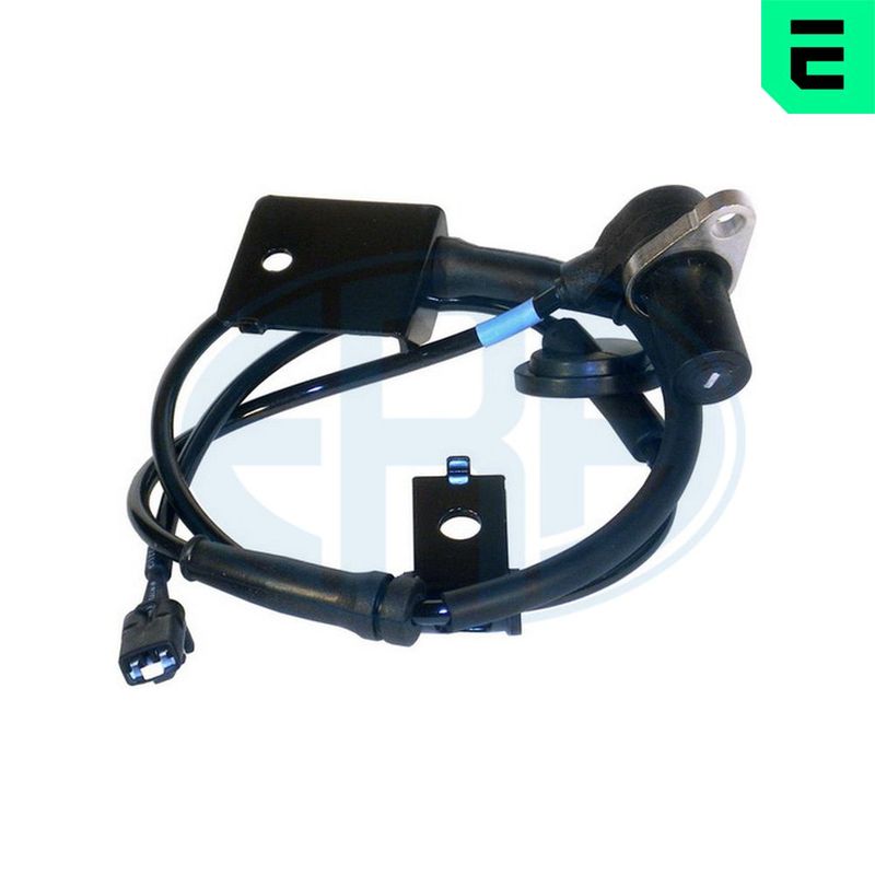 ERA 560176A Sensor, wheel speed
