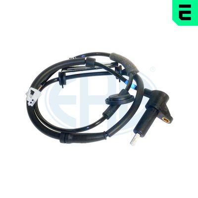 Sensor, wheel speed ERA 560177