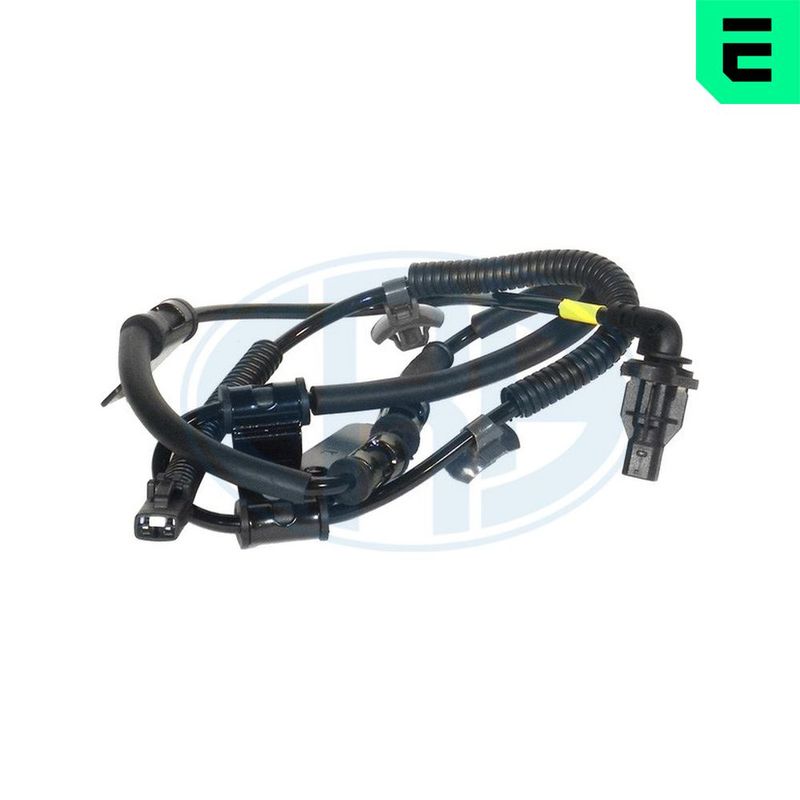 ERA 560181A Sensor, wheel speed