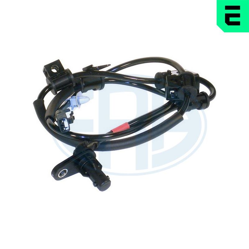 ERA 560198A Sensor, wheel speed