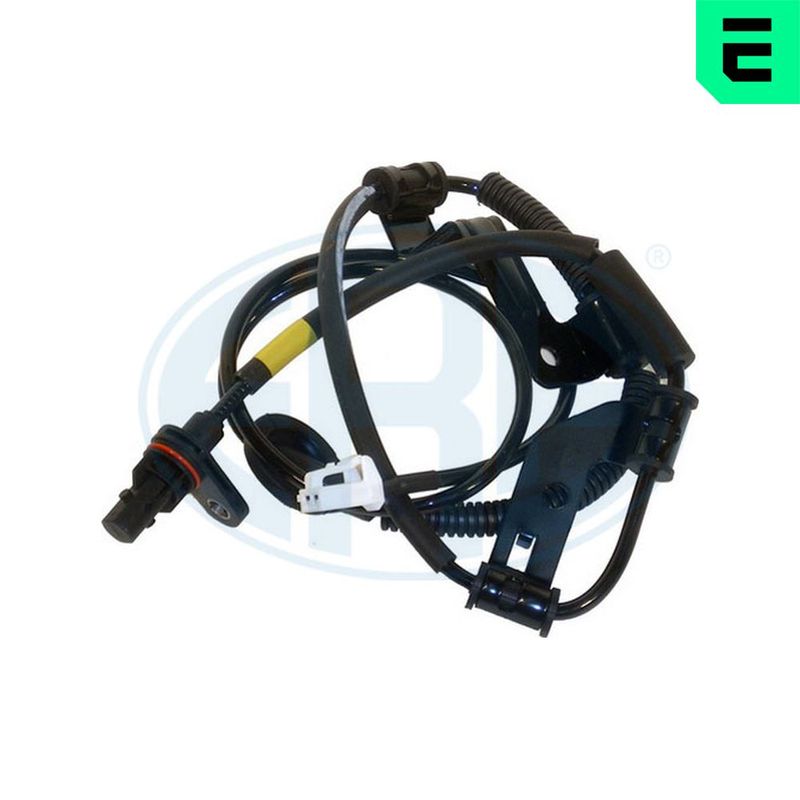 ERA 560200 Sensor, wheel speed