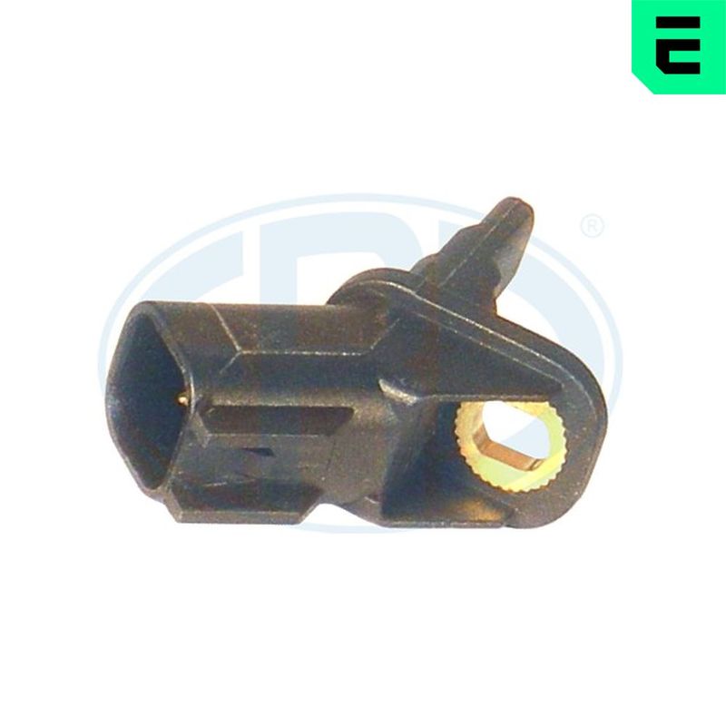 ERA 560222A Sensor, wheel speed