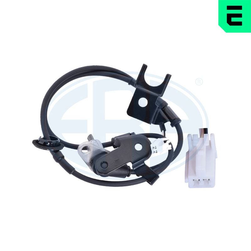 ERA 560223A Sensor, wheel speed
