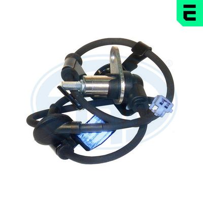 Sensor, wheel speed ERA 560224A