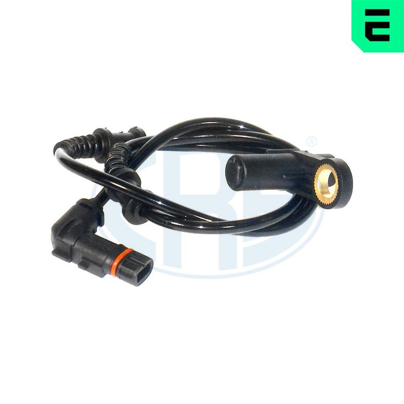ERA 560228A Sensor, wheel speed