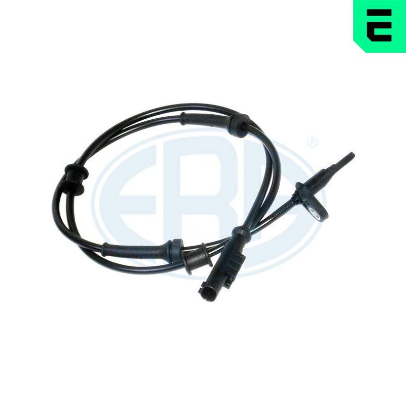 ERA 560256 Sensor, wheel speed