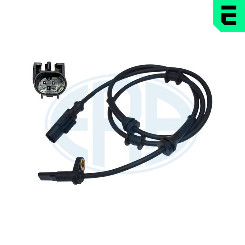 ERA 560256A Sensor, wheel speed