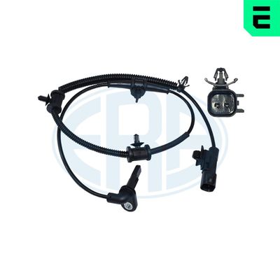 Sensor, wheel speed ERA 560258A