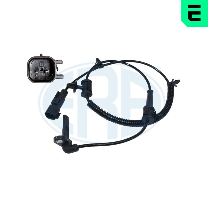 ERA 560265A Sensor, wheel speed