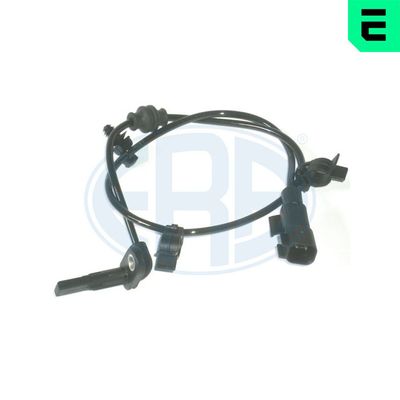 Sensor, wheel speed ERA 560266