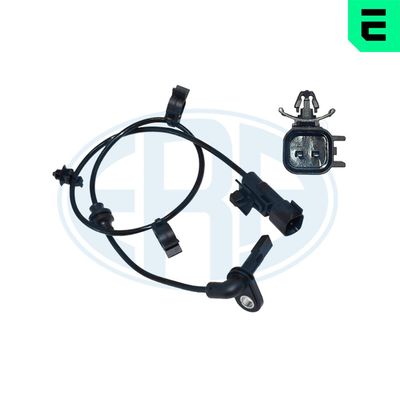Sensor, wheel speed ERA 560266A