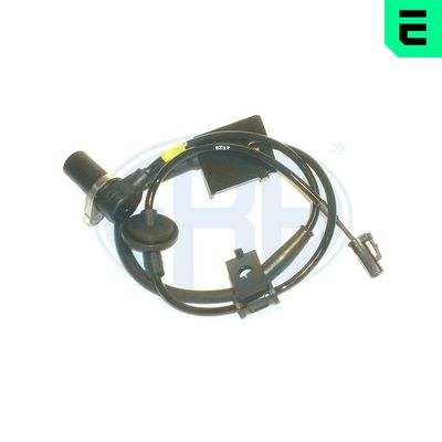 Sensor, wheel speed ERA 560269A