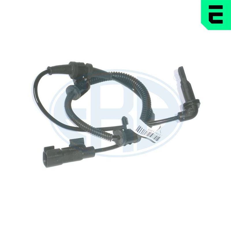 ERA 560278 Sensor, wheel speed