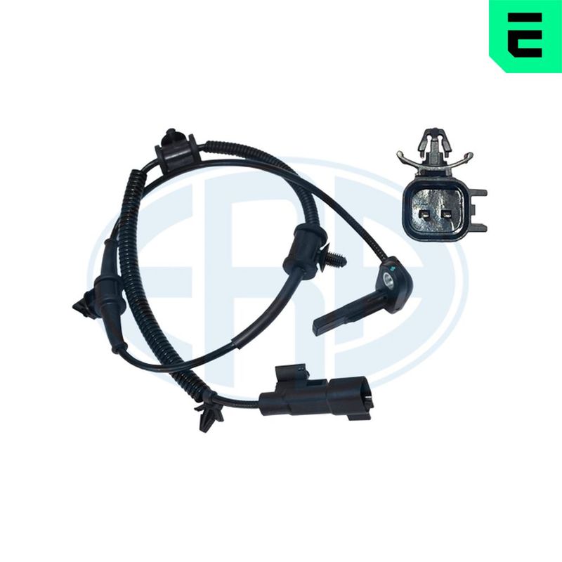 ERA 560278A Sensor, wheel speed