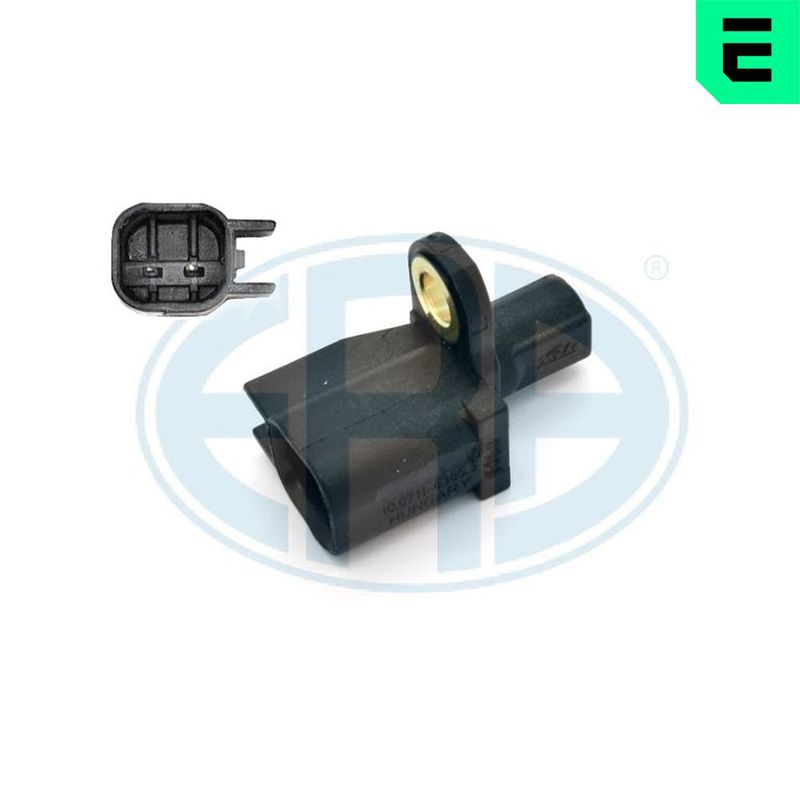 ERA 560285 Sensor, wheel speed