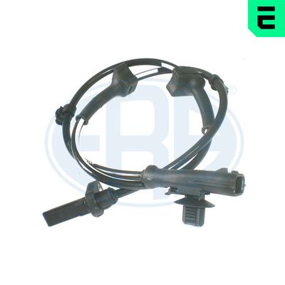 Sensor, wheel speed ERA 560305