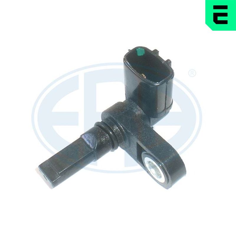 ERA 560306A Sensor, wheel speed